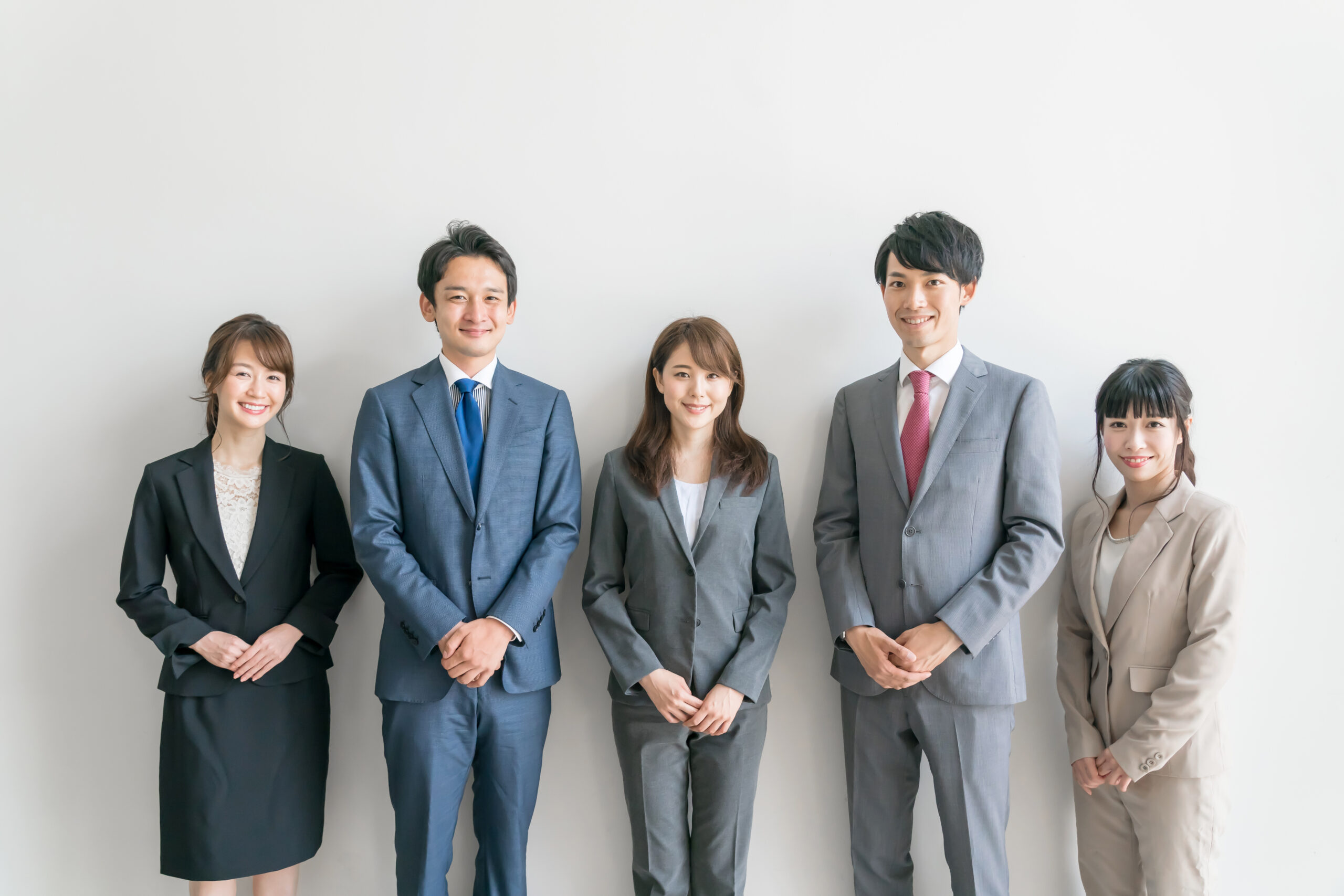 Read more about the article マイコーチングオフィスの企業研修