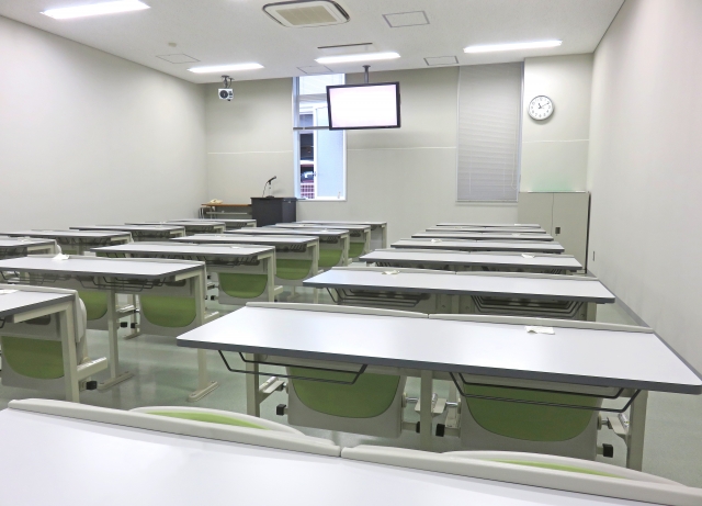 投稿についてもっと詳しく 近況報告