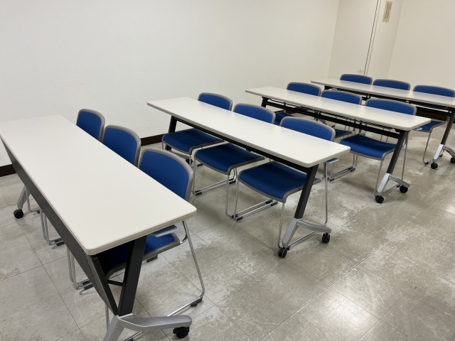 投稿についてもっと詳しく オンライン研修について