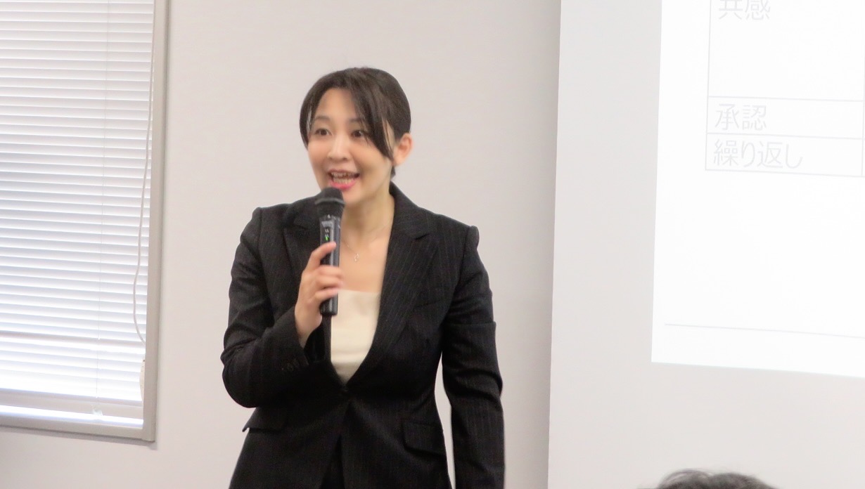 投稿についてもっと詳しく 相談業務（1on1ミーティング）の会話術