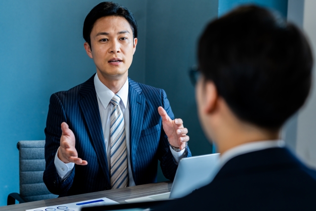 投稿についてもっと詳しく 人を育てるコーチング①コーチングってなあに？