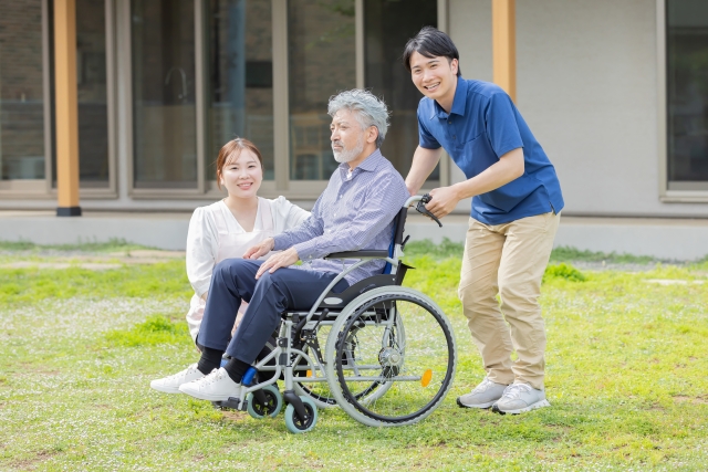 投稿についてもっと詳しく 介護サービス事業向けオンライン講座の感想