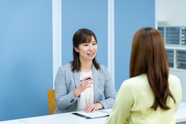 投稿についてもっと詳しく 人を育てるコーチング②信頼関係をつくるには、傾聴から！！