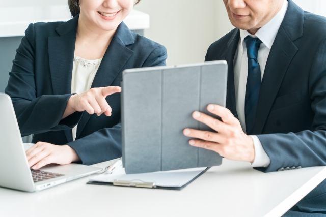 投稿についてもっと詳しく 人を育てるコーチング④コーチング質問