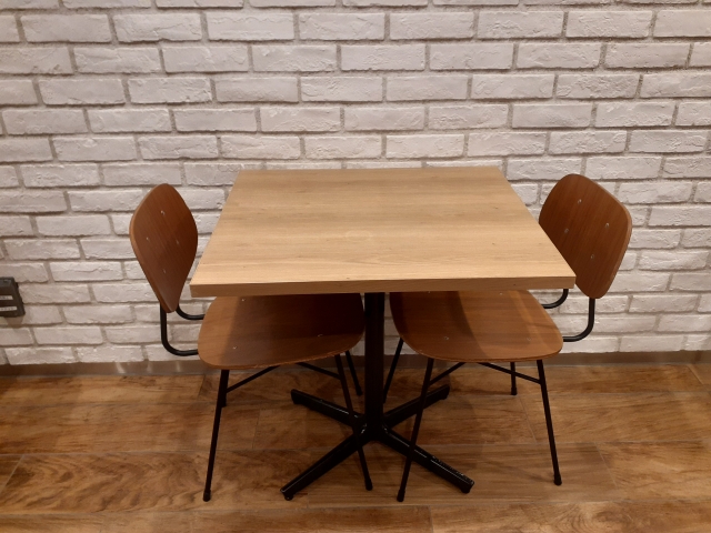 投稿についてもっと詳しく 心の傷を癒す３ステップ【後編】