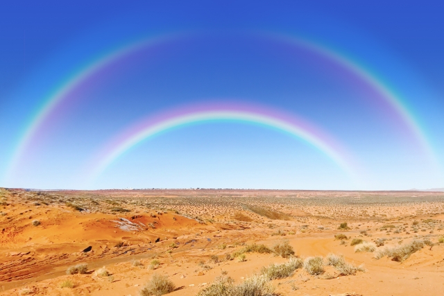 投稿についてもっと詳しく 落ちるだけ落ちたら、あとは浮上するしかない