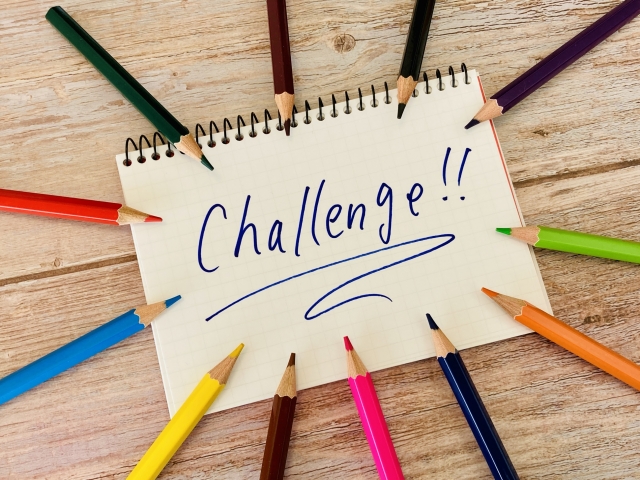 投稿についてもっと詳しく 人を育てるコーチング⑥やる気を引き出す＆奪う質問