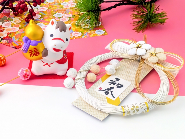 投稿についてもっと詳しく 今年の目標