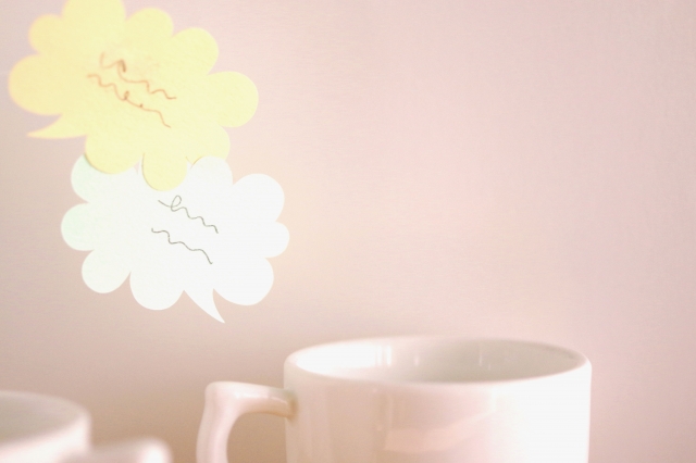 投稿についてもっと詳しく コーチング？カウンセリング？自分に合う個人セッションの選び方