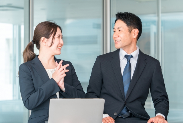 投稿についてもっと詳しく 人を育てるコーチング⑧承認 ～力を見つける・伝える～【最終回】