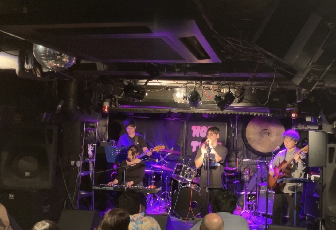 投稿についてもっと詳しく できるようになってからチャレンジする」のではなく「チャレンジするから、できるようになる」