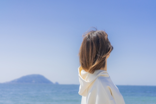 投稿についてもっと詳しく セルフコーチングで「自分を変える」とは？