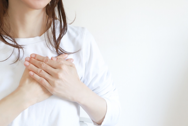 投稿についてもっと詳しく 「人を大切にしなさい」という考え方への違和感