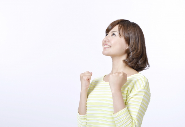 投稿についてもっと詳しく 残りの人生、「私」を使い切って生きる