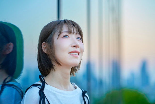投稿についてもっと詳しく 自分らしく生きるってどういうこと？