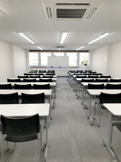 投稿についてもっと詳しく お久しぶりです＆最近とっても緊張したこと