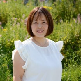 {{brizy_dc_image_alt imageSrc=