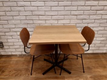 {{brizy_dc_image_alt entityId=