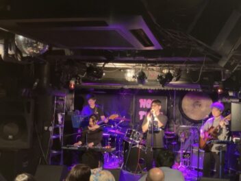 {{brizy_dc_image_alt entityId=