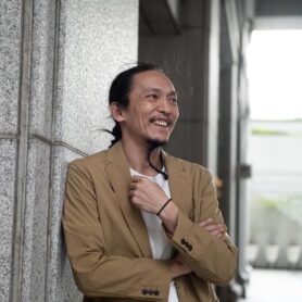 {{brizy_dc_image_alt imageSrc=