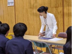 {{brizy_dc_image_alt imageSrc=