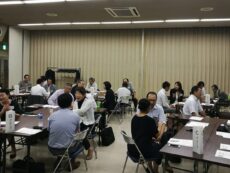 {{brizy_dc_image_alt imageSrc=